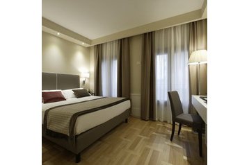 Hotel San Donà di Piave 1